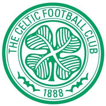 CELTIC