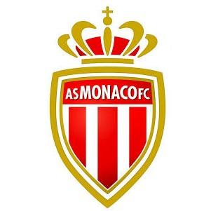 MONACO