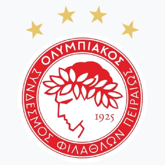 OLYMPIACOS FC (GRE)
