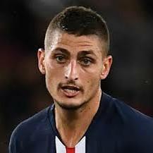 M. VERRATTI