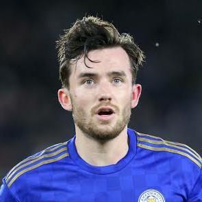 B. CHILWELL
