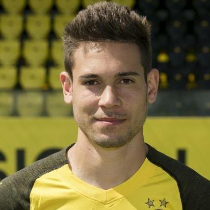 R. GUERREIRO