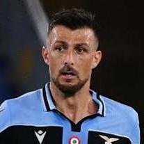 F. ACERBI