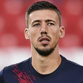 C. LENGLET