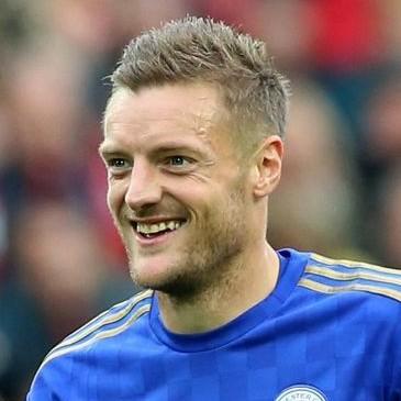 J. VARDY