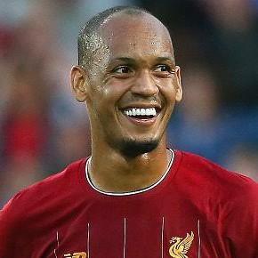 FABINHO