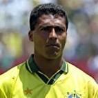 ROMARIO