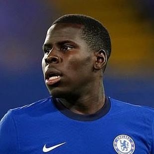 ZOUMA
