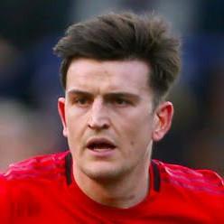 H. MAGUIRE