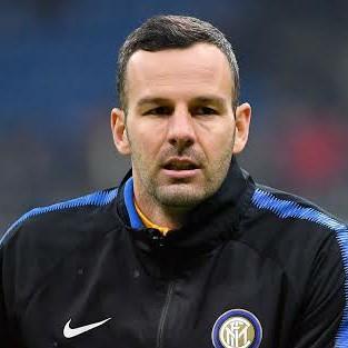 S. HANDANOVIC