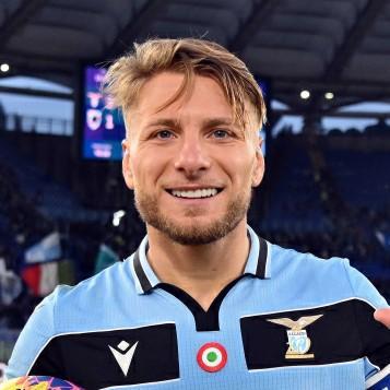 C. IMMOBILE
