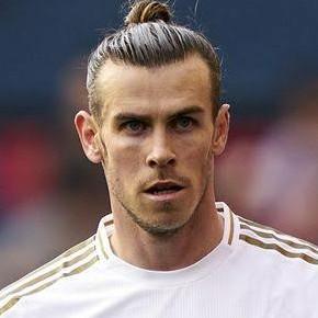 G. BALE