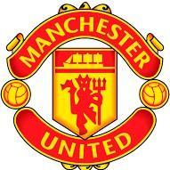 MAN UTD