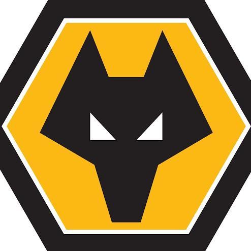 WOLVES