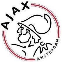 AJAX