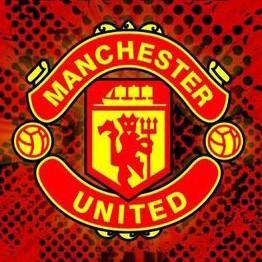 Lucas - Manchester United