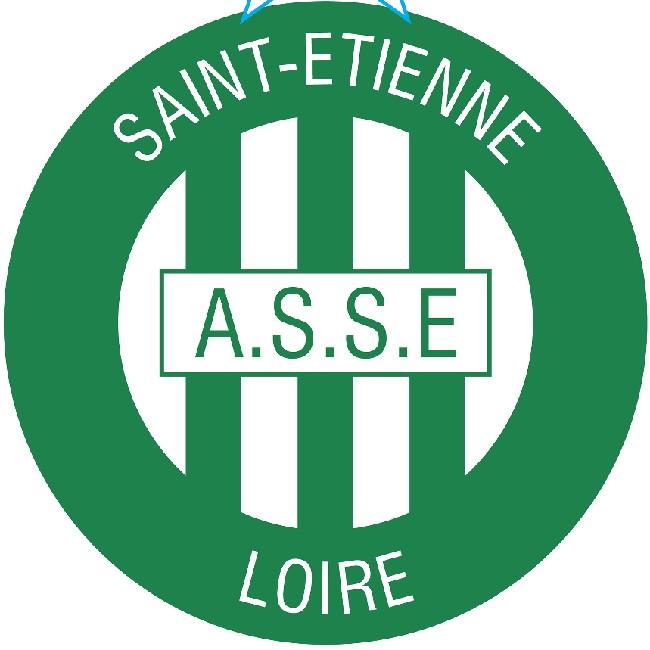 SAINT ETIENNE