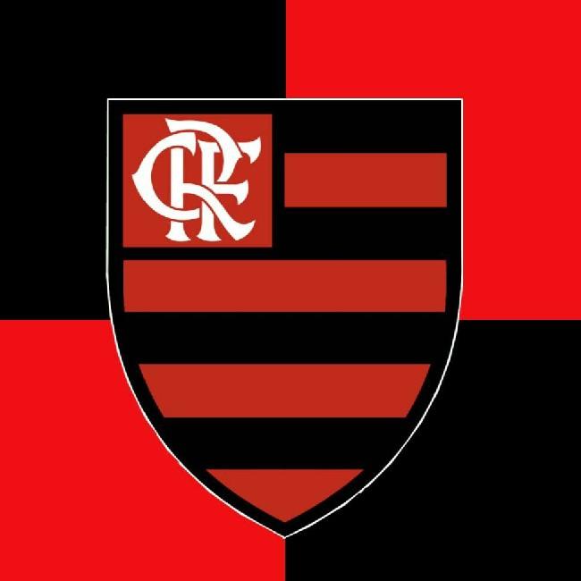 João P. - Flamengo
