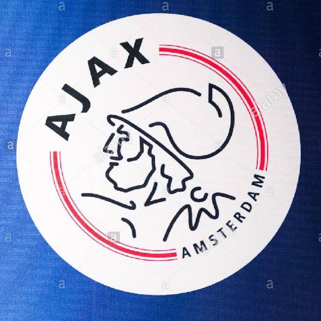 Bruno - Ajax