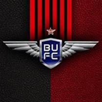 Junior - True Bangkok United