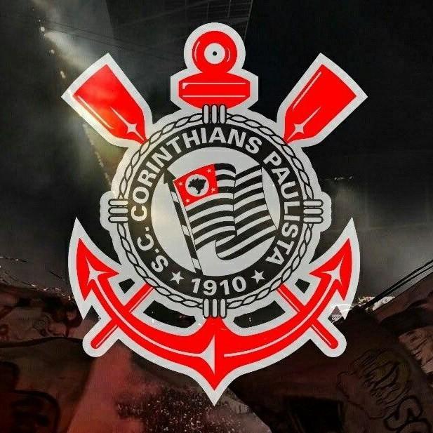 Iury - Corinthians