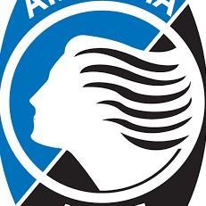 ATALANTA