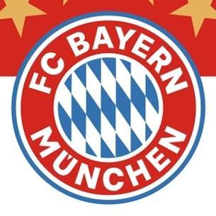 Gleidson - Bayern De Munique