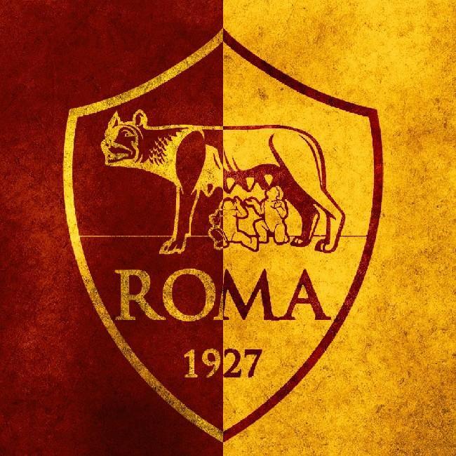 Kaique - Roma