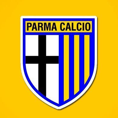 Luiz - Parma