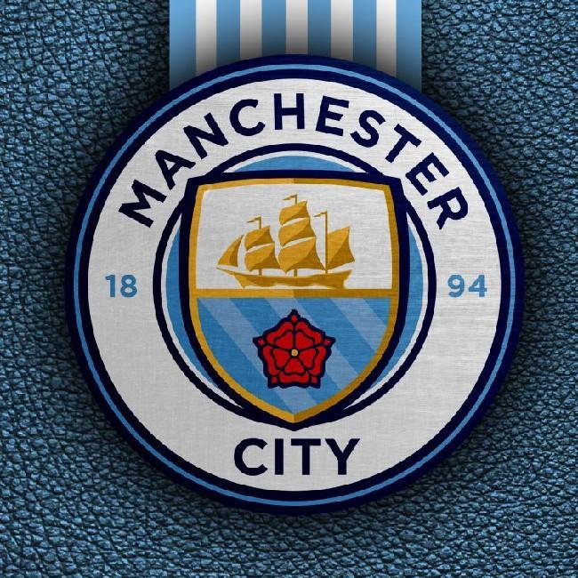 Marcos - Manchester City