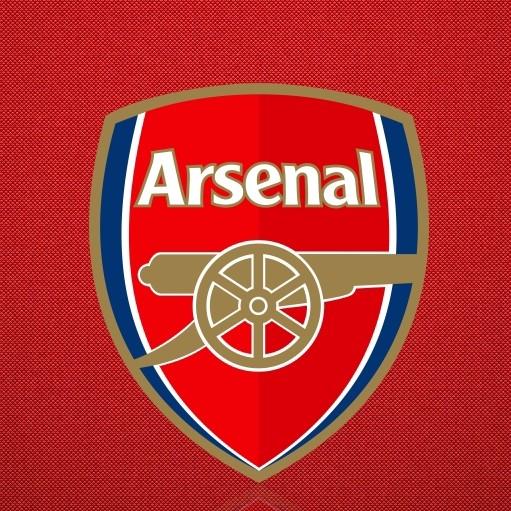 Leonardo - Arsenal