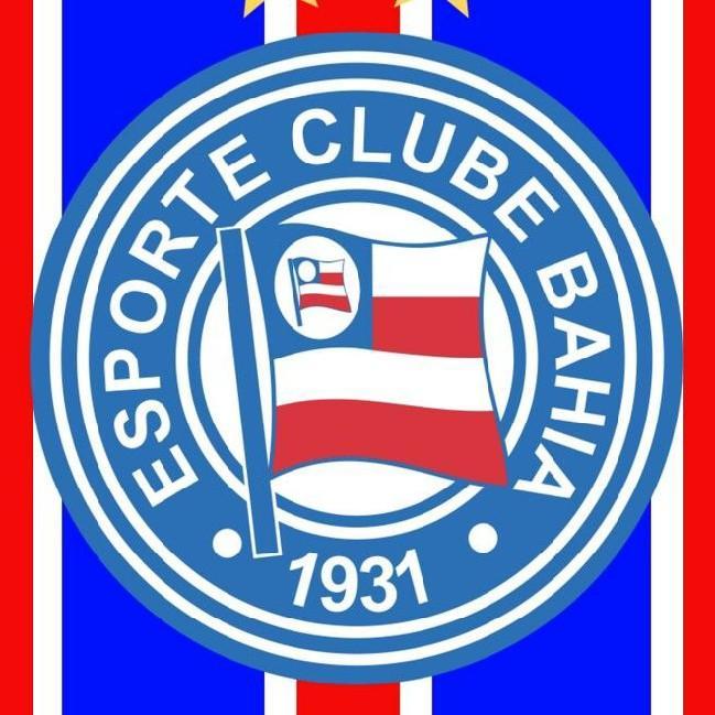 Henrique D. - Bahia