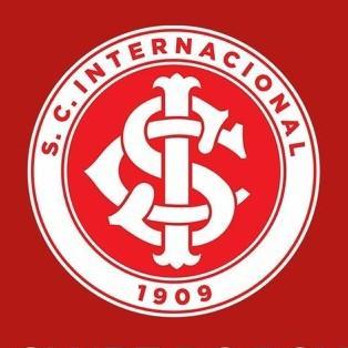 Rafael - Internacional