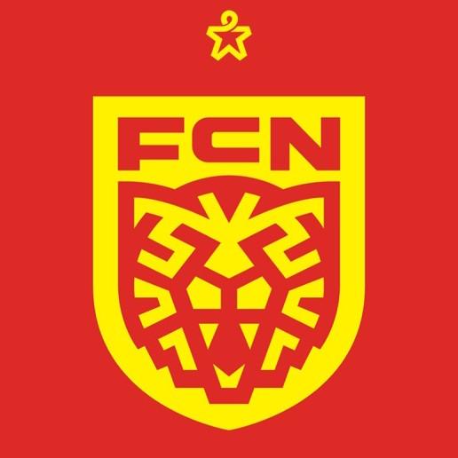 Caio - Nordsjaelland