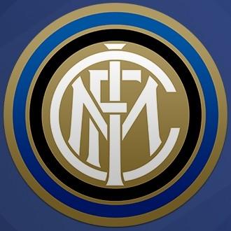 Marcos - Internazionale Milano