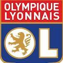LYON