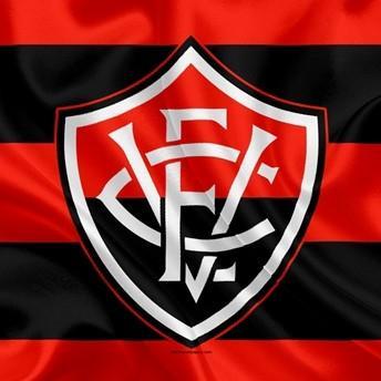 Thiago - Vitória