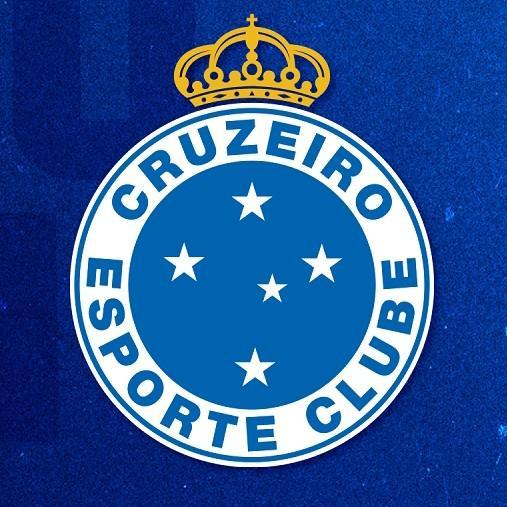 Rian - Cruzeiro