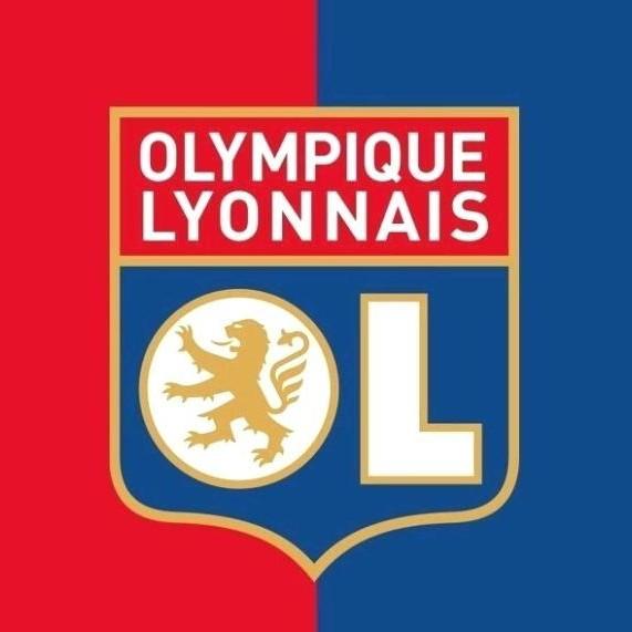Henrique - Lyon