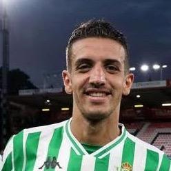 Z.FEDDAL