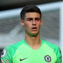 KEPA. A