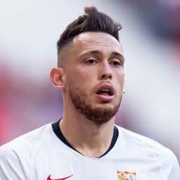 L. OCAMPOS