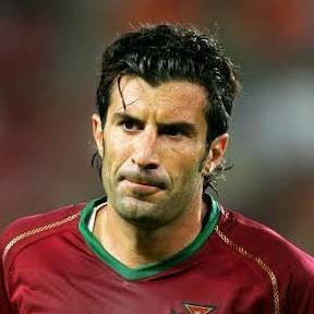 L.FIGO