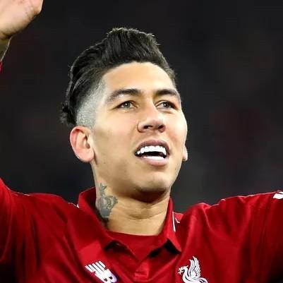 R. FIRMINO