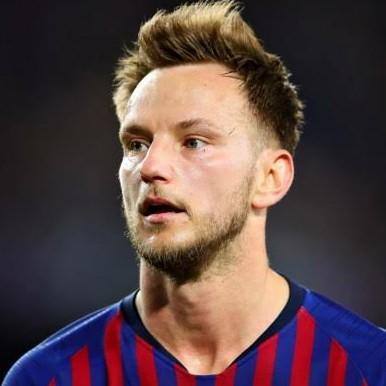 I. RAKITIC