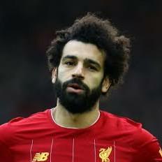 M. SALAH