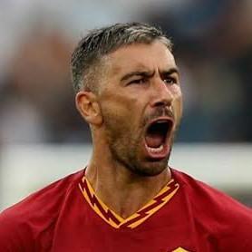 A. KOLAROV