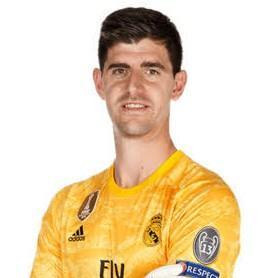 T. COURTOIS