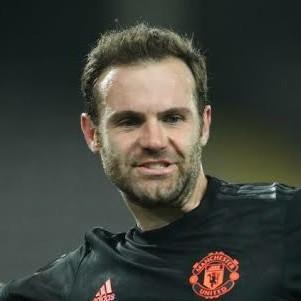 J. MATA