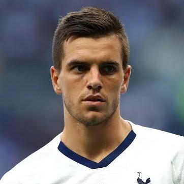 LO CELSO